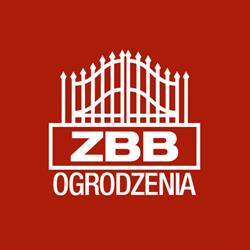 ZBB Ogrodzenia