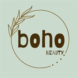 Boho Beauty Kościan