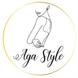 Aga Style Brzesko