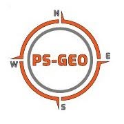 Usługi Geodezyjne PS-GEO Piotr Sikorski