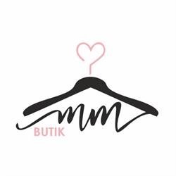 M&M Butik