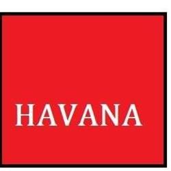 Havana
