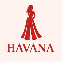 Havana