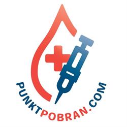 Punkt Pobrań do Badań Laboratoryjnych - Wieliczka
