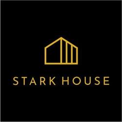 Stark House sp. z o. o.