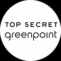 Greenpoint