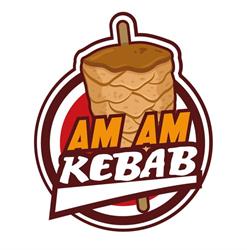 Am Am kebab Nidzica