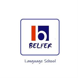 Szkoła Językowa Belfer