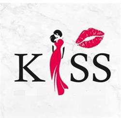 KISS Moda Damska