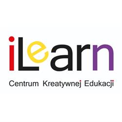 iLearn Centrum Kreatywnej Edukacji