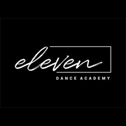 Eleven Dance Academy