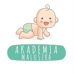 Giżycka Akademia Maluszka