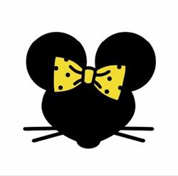 Angielski dla dzieci Nice Mice