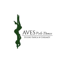 AVES Pole Dance - Studio Tańca w Chełmży