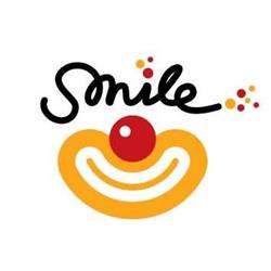 English with a SMILE