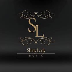 Shiny Lady