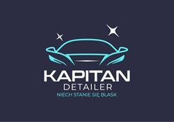 Kapitan Detailer