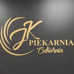 Piekarnia Cukiernia JK