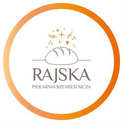 Rajska Piekarnia Rzemieślnicza