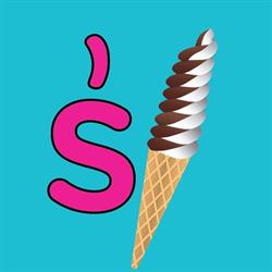 Świderkownia Świecie - Lody Desery Szejki