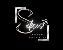Sukces58 Centrum edukacji- język angielski i nie tylko