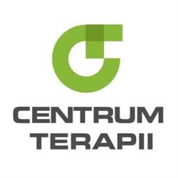 Centrum Terapii