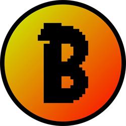 BrokenPlast - Spawanie plastiku