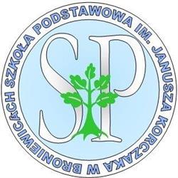 Szkoła Podstawowa im. Janusza Korczaka w Broniewicach