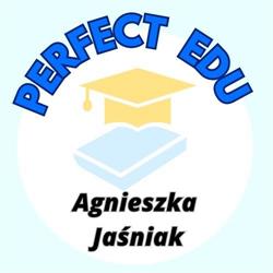 Perfect Edu English Agnieszka Jaśniak