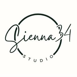 Studio Sienna 34