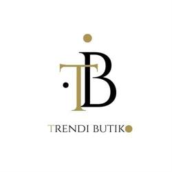 TRENDI BUTIK