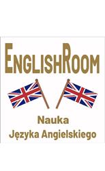Nauka Języka Angielskiego EnglishRoom Aneta Wilbik Inowrocław Korepetycje
