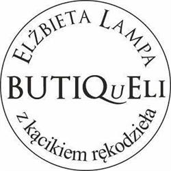 BUTIQuEli