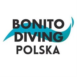 Bonito Diving Polska