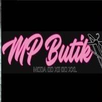 Mpbutik