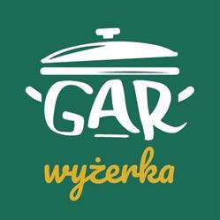 Garwyżerka
