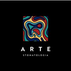 ARTE STOMATOLOGIA DENTYSTA ZĄBKI LICÓWKI BONDING WYBIELANIE PANTOMOGRAM ORTODONCJA PROTETYKA