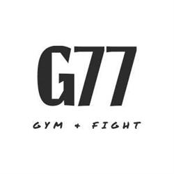 Granda 77 Gym & Fight