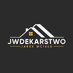 JW DEKARSTWO