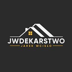 JW DEKARSTWO