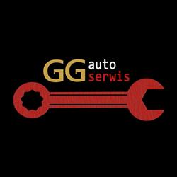 GG Auto Serwis