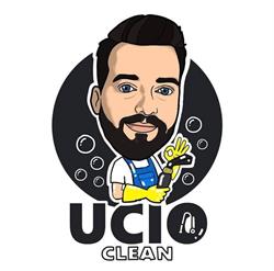 Ucio Clean Pranie Mebli i Dywanów, Mycie Kostki