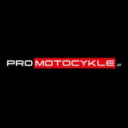 Promotocykle Legnica ul. Chojnowska 41