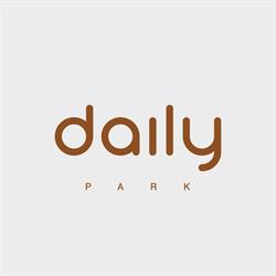 Daily Park