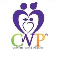 Centrum Wielu Pokoleń Toruń