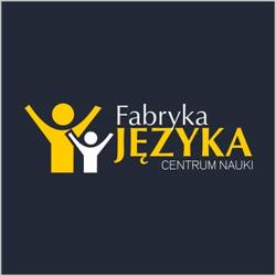 Fabryka Języka Czempiń