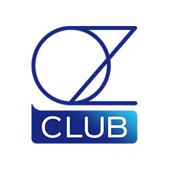 Szkoła językowa i korepetycje Lubliniec - OZ Club Centrum Edukacji i Rozwoju