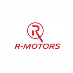 Auto Części R-MOTORS sp.z o.o. Części samochodowe r-cars.eu