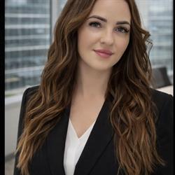 JessBeauty Centrum szkoleniowe przedłużania rzęs i włosów Jessica Strzelczyk