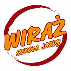 Szkoła Jazdy WIRAŻ